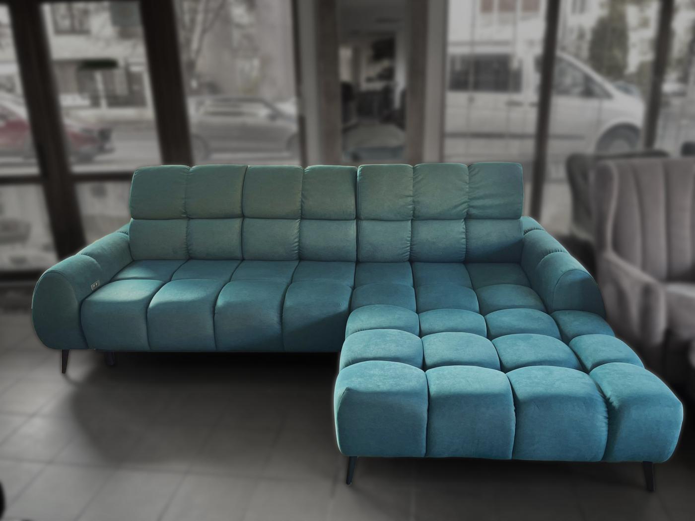 Produse Sofa4You